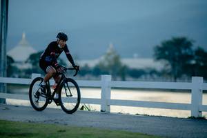 BIB: 
                            <button type="button" onclick="openModal(26181274)" class="btn btn-primary btn-sm float-right btn-popup" data-toggle="modal" data-target=".modal-high-quality">
                        <i class="fas fa-shopping-cart"></i> Add to Cart
                    </button>
                                            <button type="button" onclick="isThisMe(26181274, true)" class="btn btn-success btn-sm float-right btn-popup btn-isme hidden" data-toggle="tooltip" data-placement="bottom" title="นี่คือรูปของคุณใช่ไหม คลิกที่นี่เพื่อเอาเข้าอัลบั้ม">
                        <i class="fas fa-plus"></i> Add to album
                    </button>
                    <button type="button" onclick="isThisMe(26181274, false)" class="btn btn-warning btn-sm float-right btn-popup btn-isnotme hidden">
                        <i class="fas fa-ban"></i> Remove from album
                    </button>